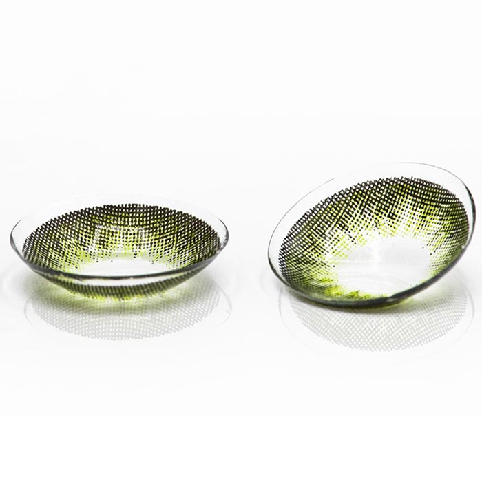 ADORE—DARE-YELLOW-3