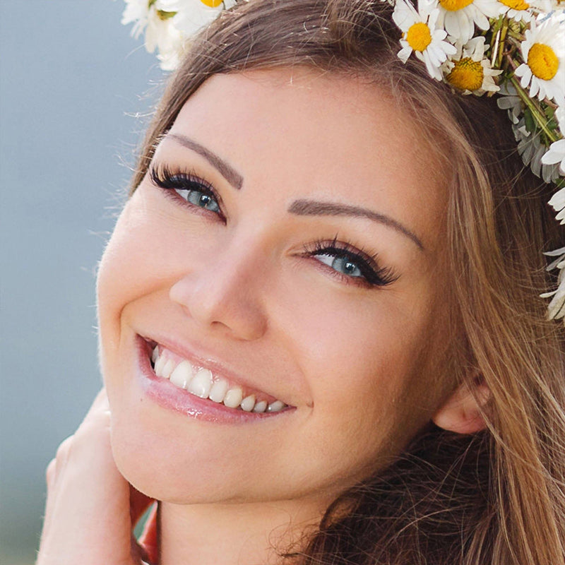 Adore Bi Aqua