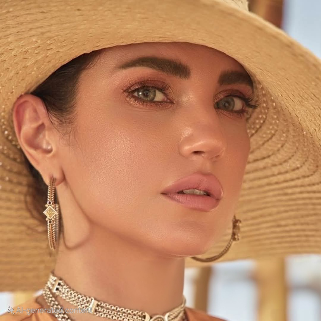 20250331_151535_0001