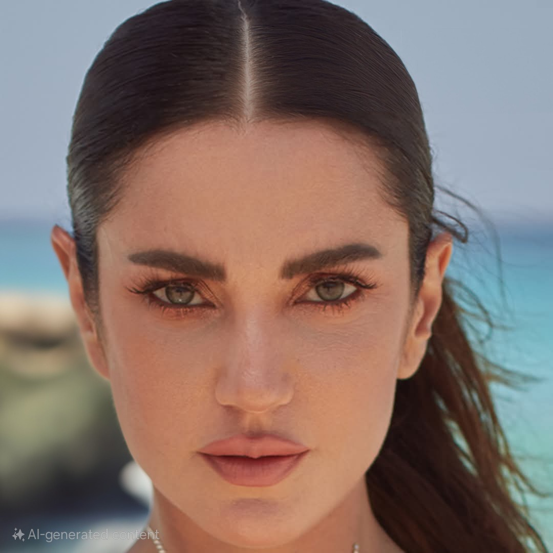 20250331_151535_0000