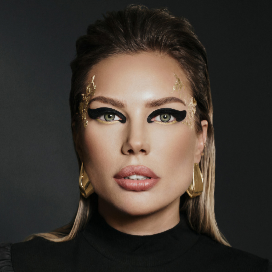 3_20250331_143040_0002