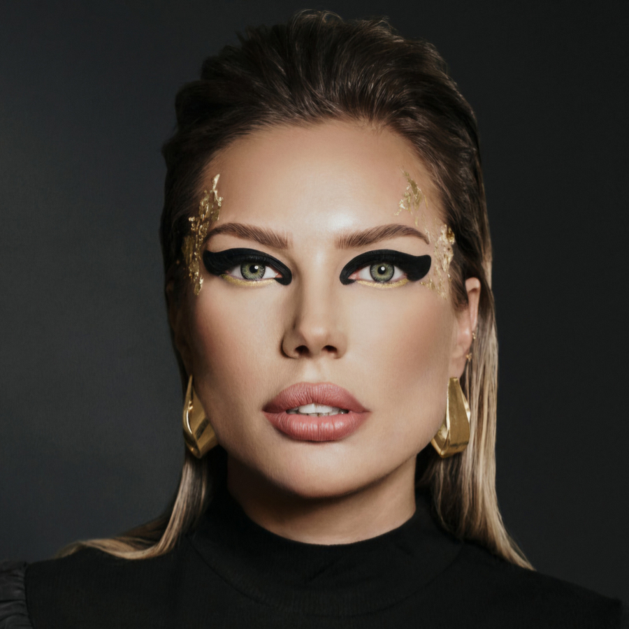 Adore Bi Yellow