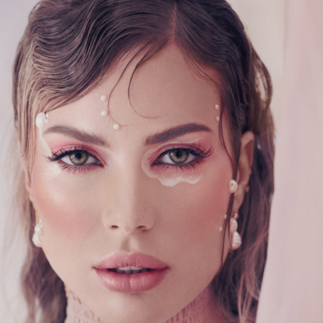 2_20250331_143040_0001