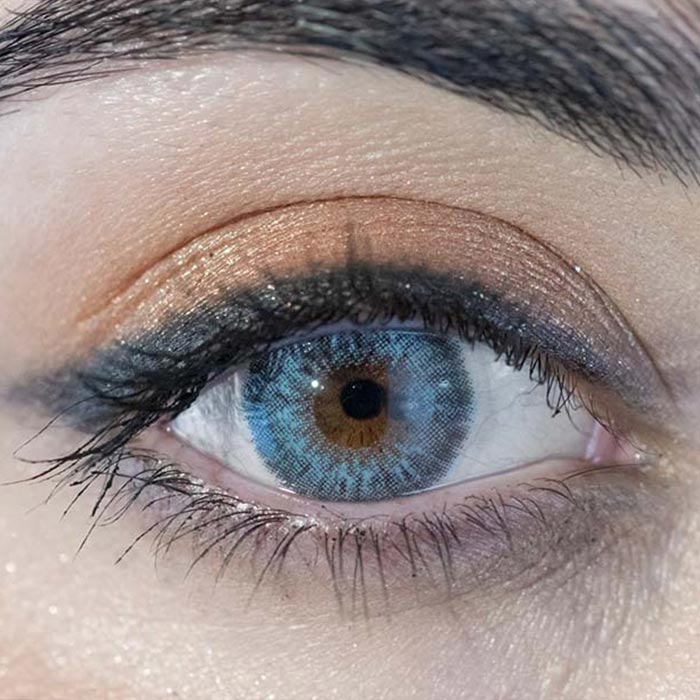 ADORE—PEARL-BLUE-2