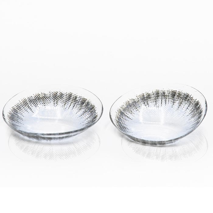 ADORE—PEARL-BLUE-3