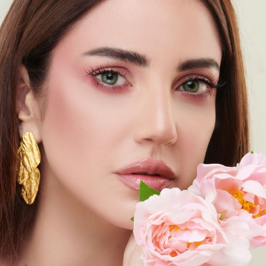 1_20250331_143040_0000