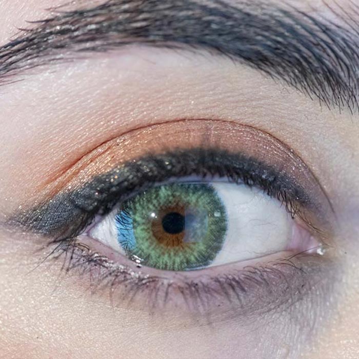 ADORE—PEARL-GREEN-2