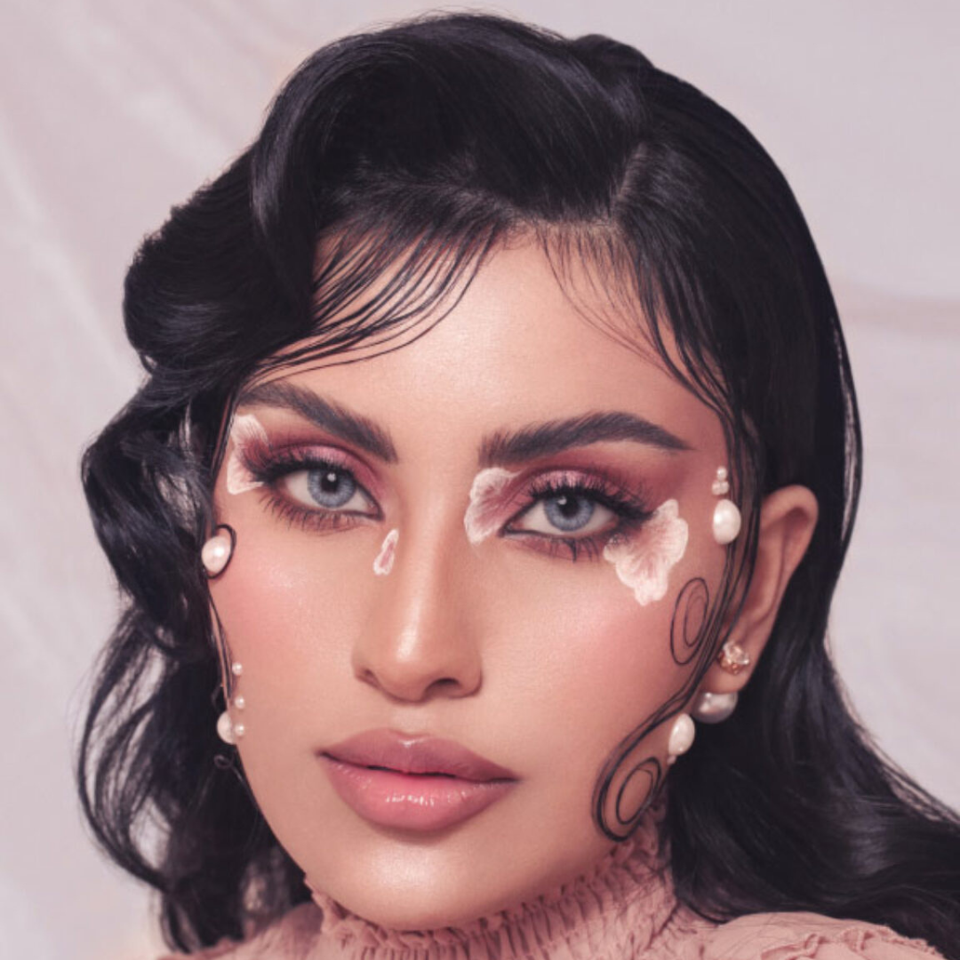 12_20250331_143040_0011