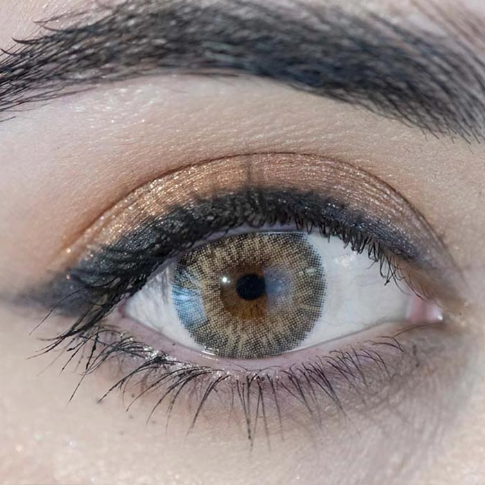 ADORE—PEARL-GREY-2