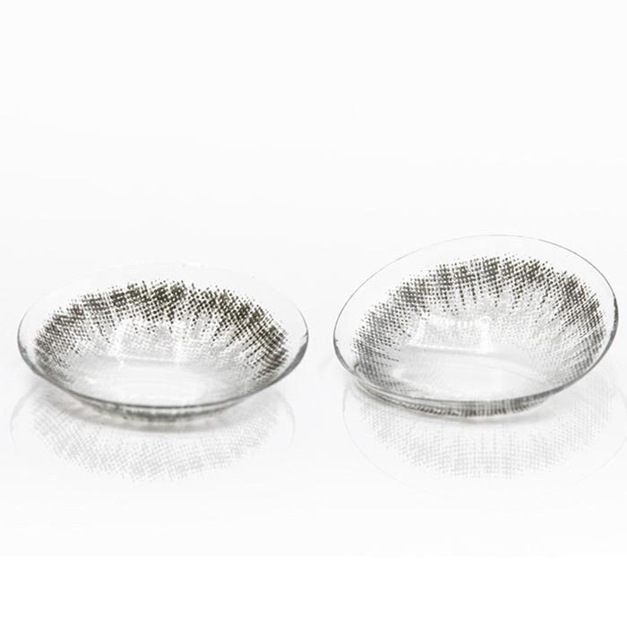 ADORE—PEARL-GREY-3