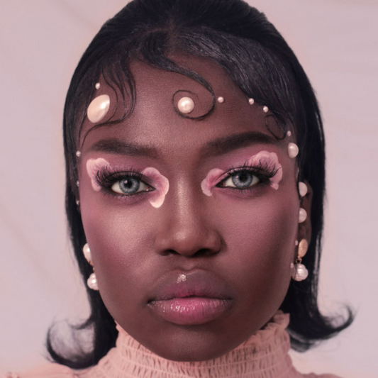 14_20250331_143040_0013