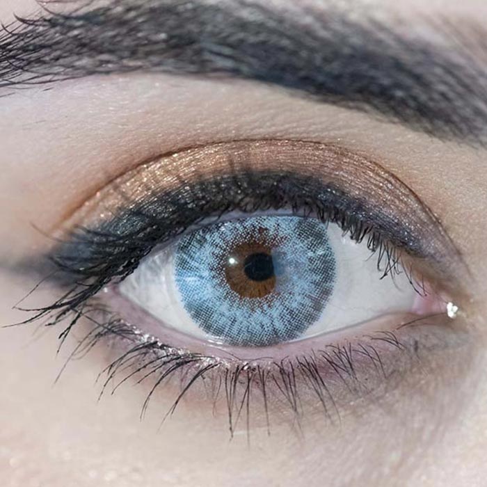 ADORE—PEARL-WHITE-2