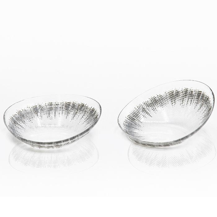 ADORE—PEARL-WHITE-3