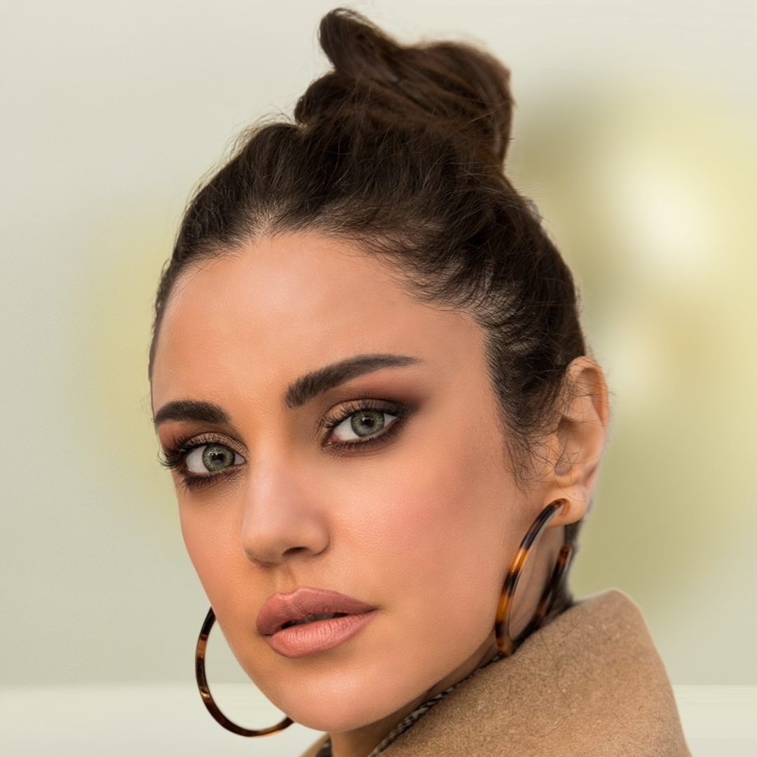 13_20250331_143040_0012