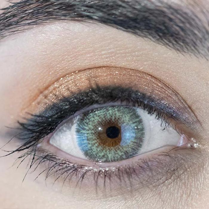 ADORE—PEARL-YELLOW-2