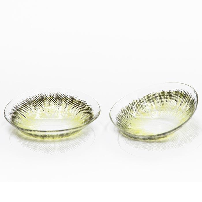 ADORE—PEARL-YELLOW-3