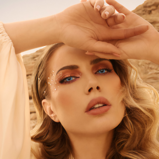 5_20250331_143040_0004