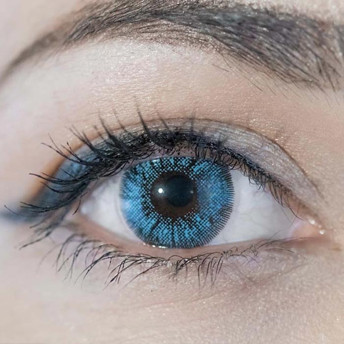 ADORE—CRYSTAL-BLUE-2