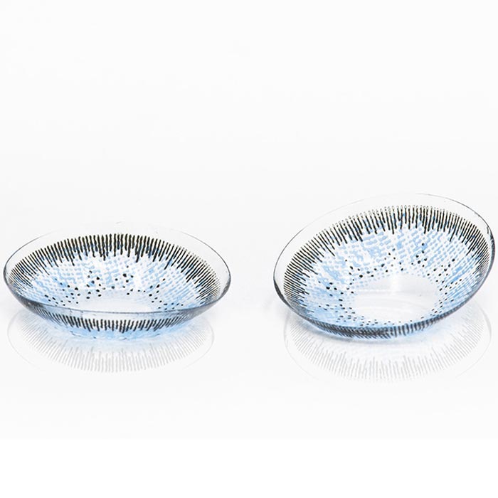 ADORE—CRYSTAL-BLUE-3