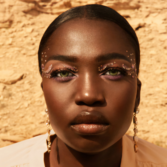 9_20250331_143040_0008