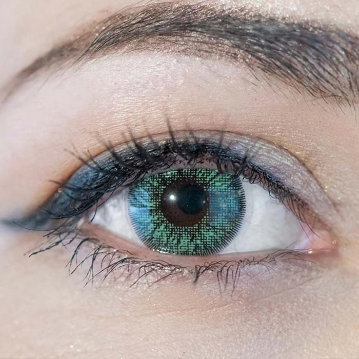 ADORE—CRYSTAL-GREEN-2