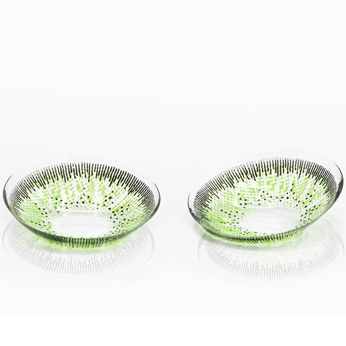 ADORE—CRYSTAL-GREEN-3