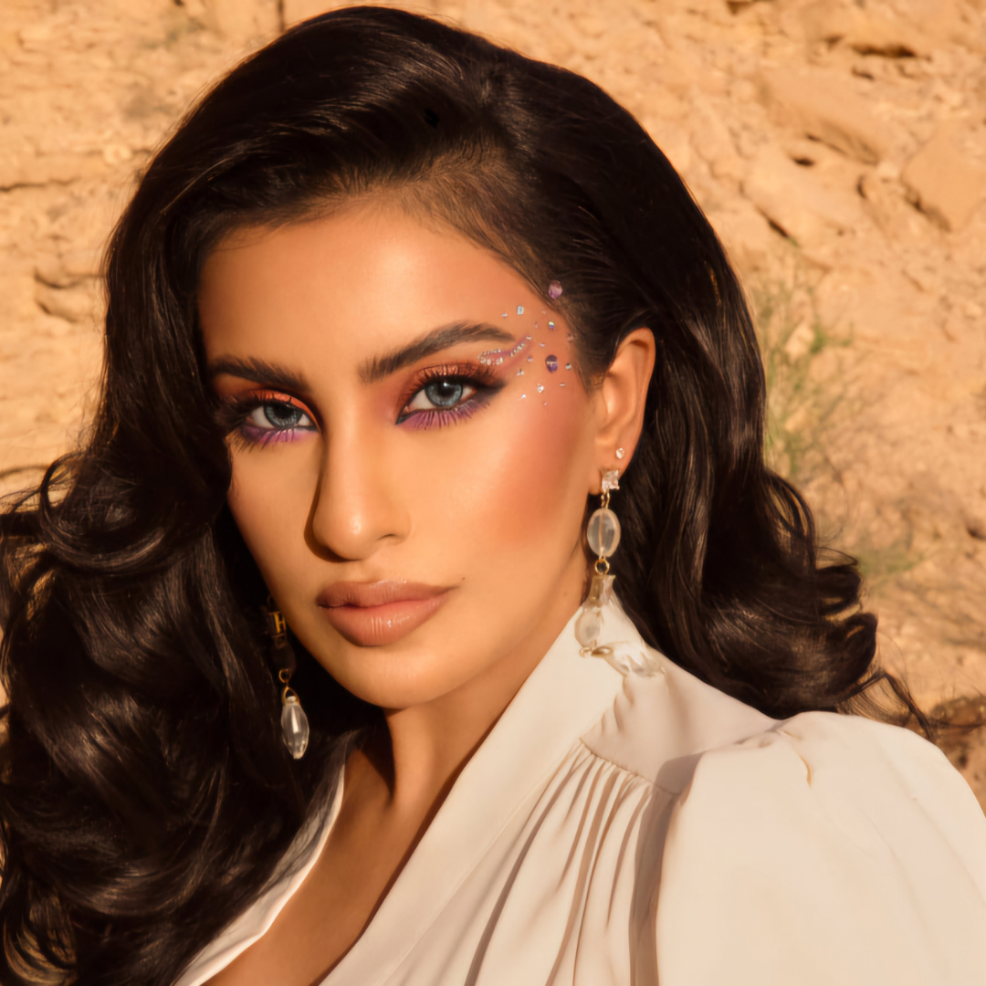 6_20250331_143040_0005