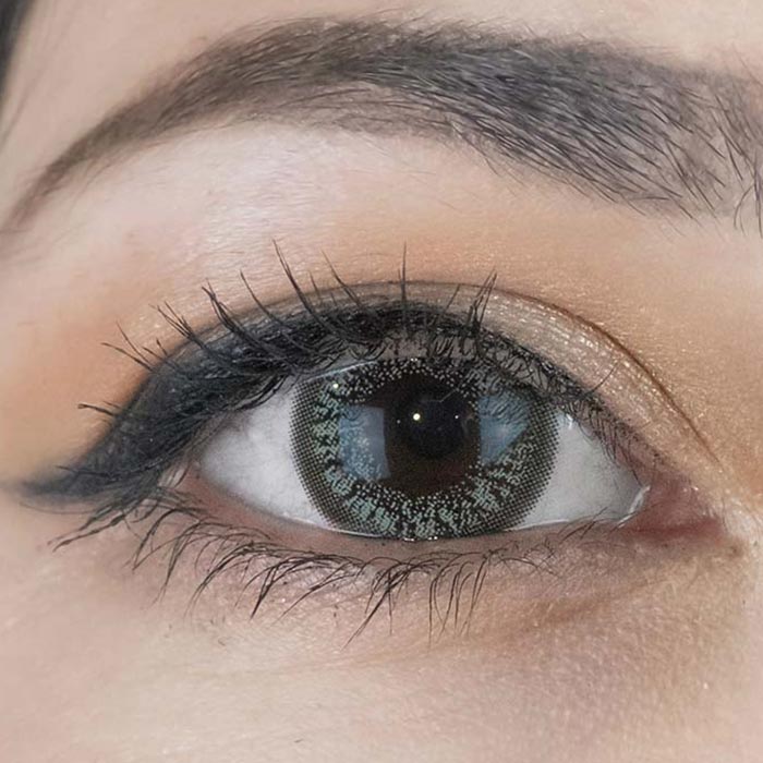 ADORE—CRYSTAL-GREY-2