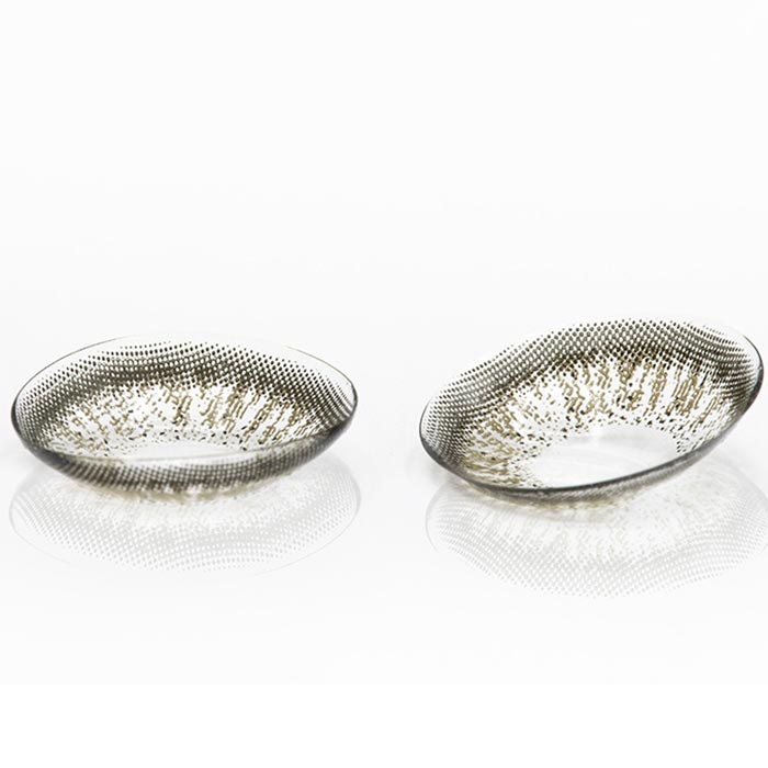 ADORE—CRYSTAL-GREY-3