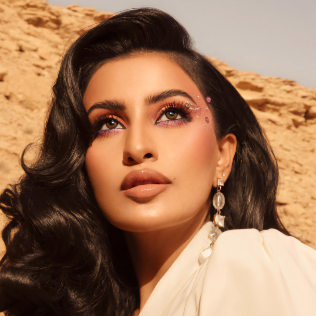 7_20250331_143040_0006