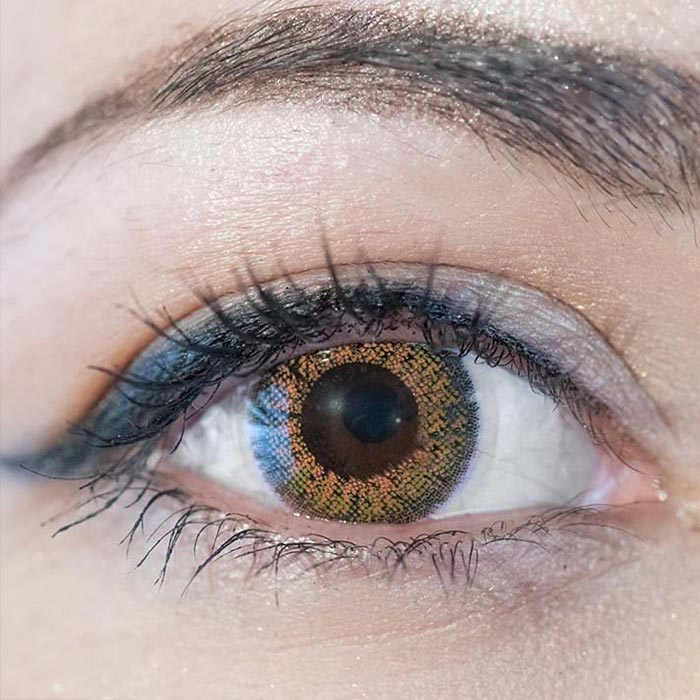 ADORE—CRYSTAL-HAZEL-2