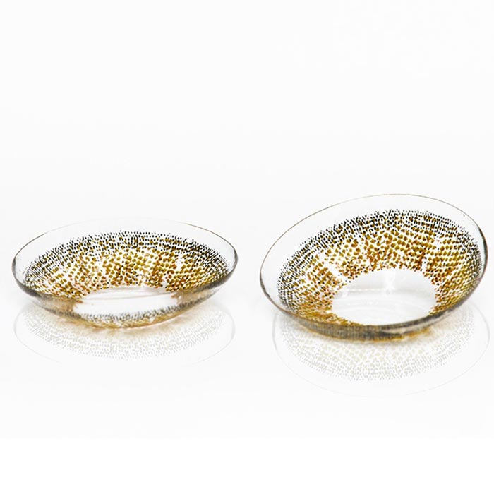 ADORE—CRYSTAL-HAZEL-3