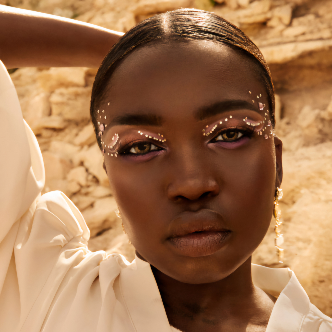 10_20250331_143040_0009