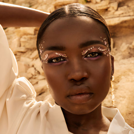 10_20250331_143040_0009