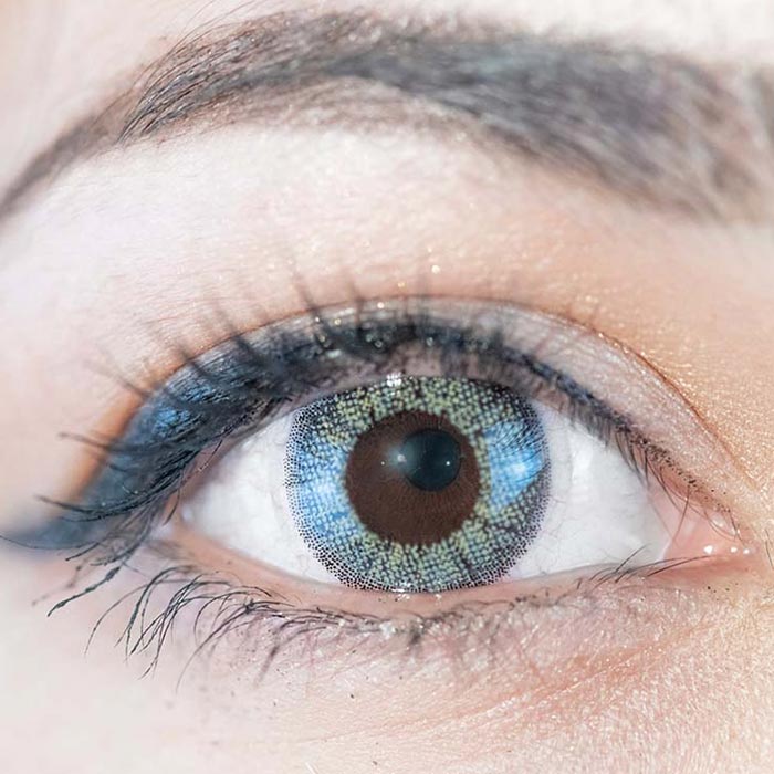 ADORE—CRYSTAL-LIGHT-GREY-2