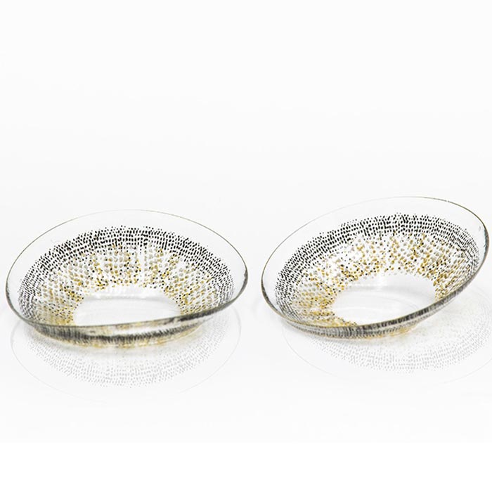 ADORE—CRYSTAL-LIGHT-GREY-3