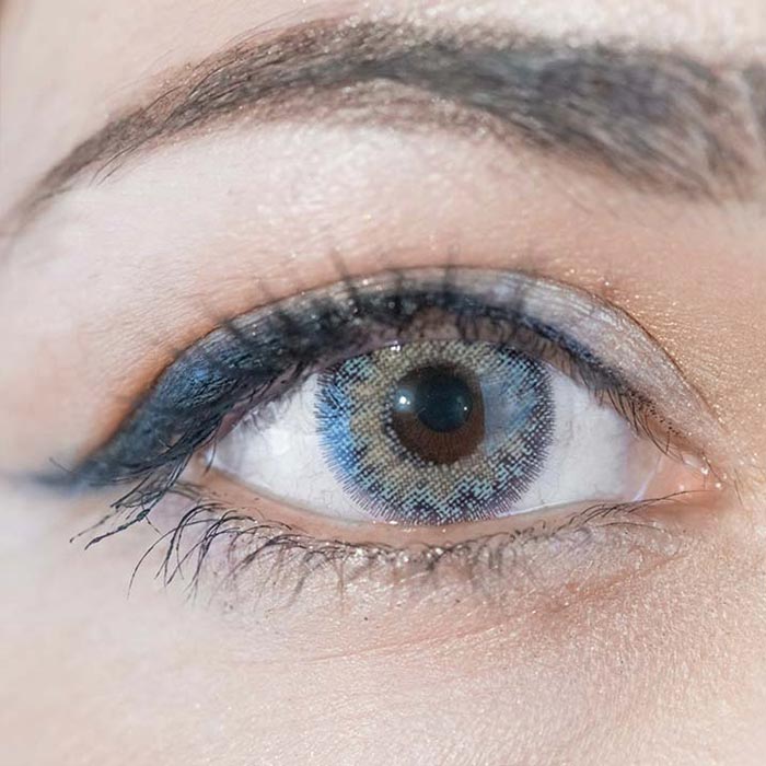 ADORE—CRYSTAL-WHITE-2