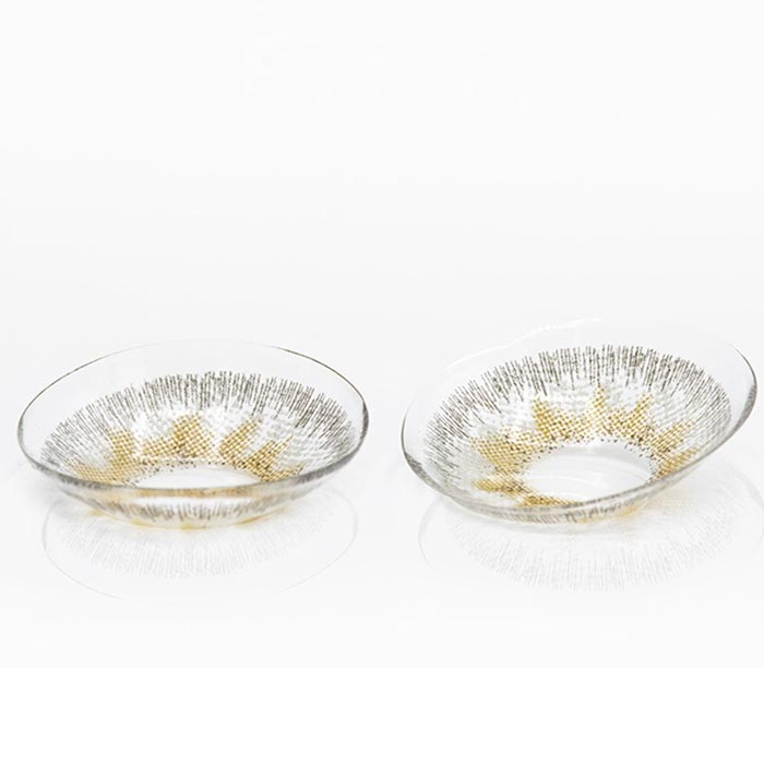 ADORE—CRYSTAL-WHITE-3jpg