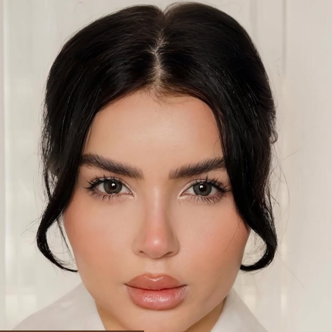 2_20250331_153233_0001