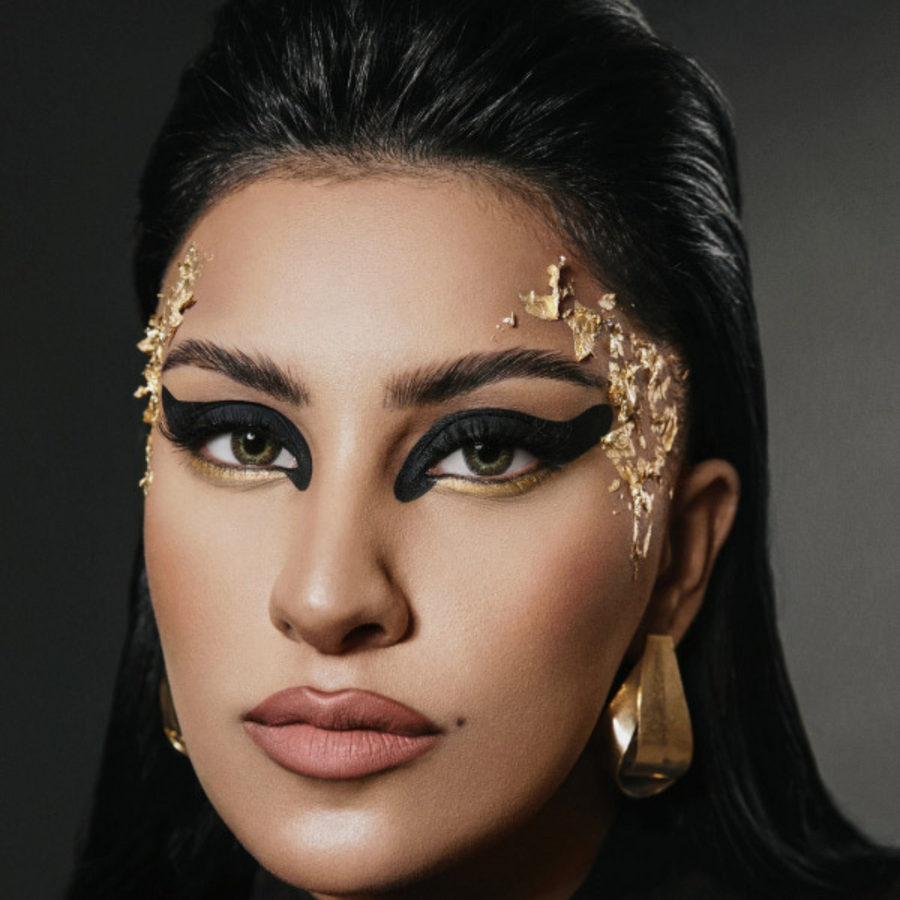 Adore Tri Hazel