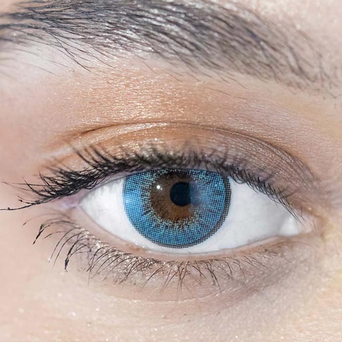 ADORE–TRI-LIGHT-BLUE–2