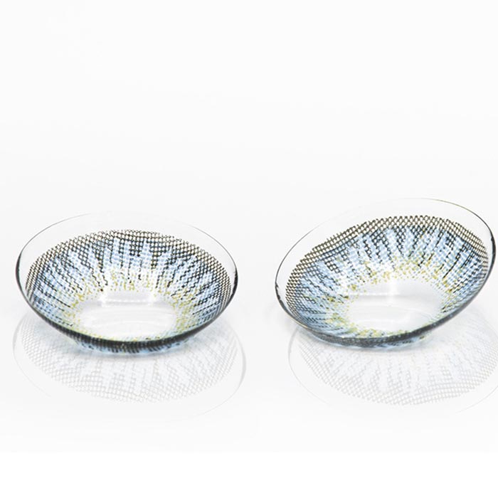 ADORE–TRI-LIGHT-BLUE–3