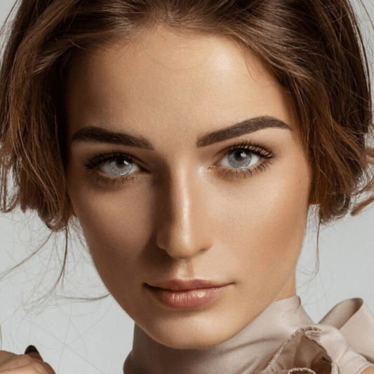 Untitled design_20250331_150602_0000