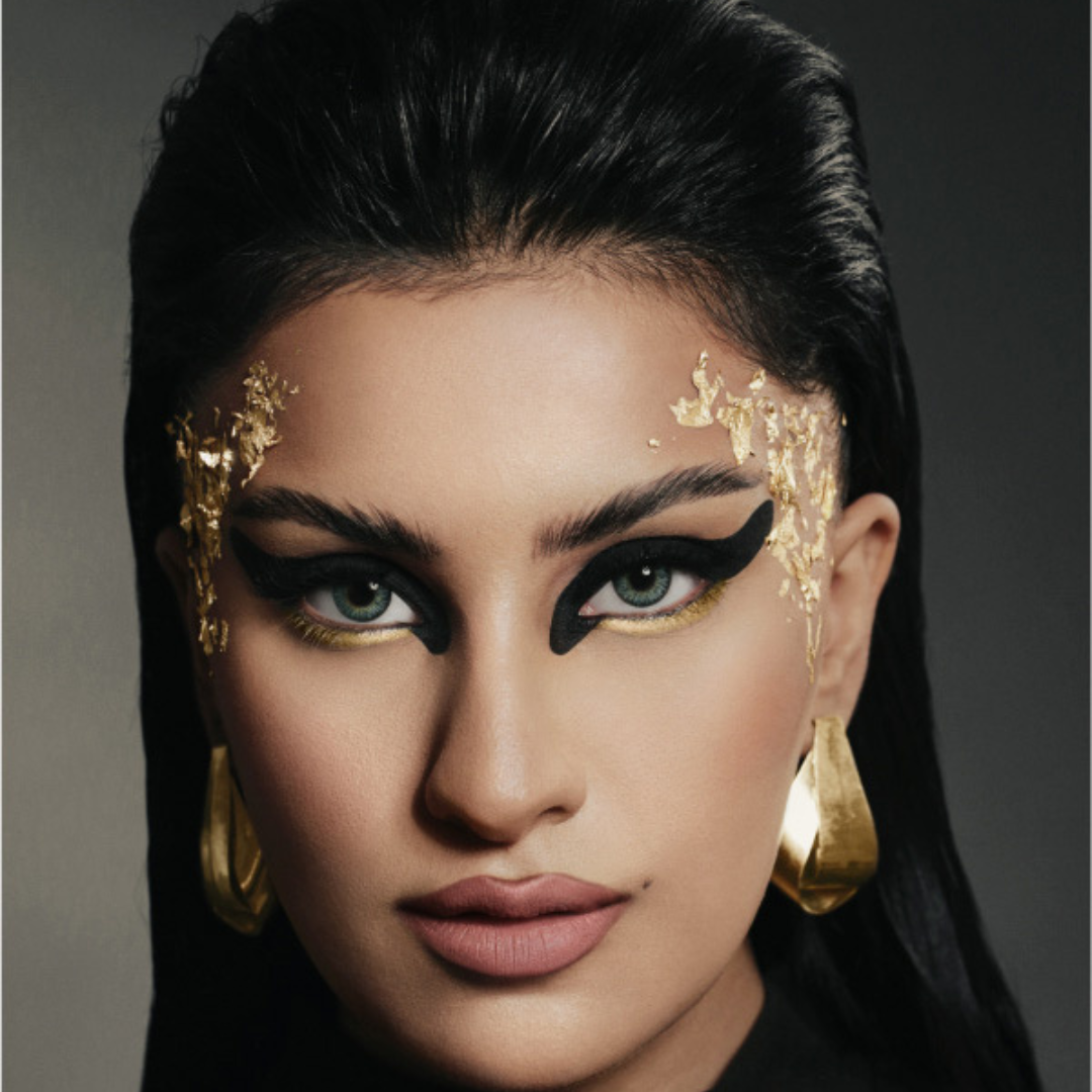 2_20250331_145839_0001