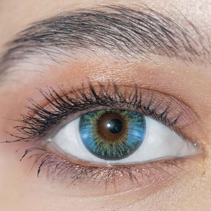 ADORE–TRI-LIGHT-GREEN-2