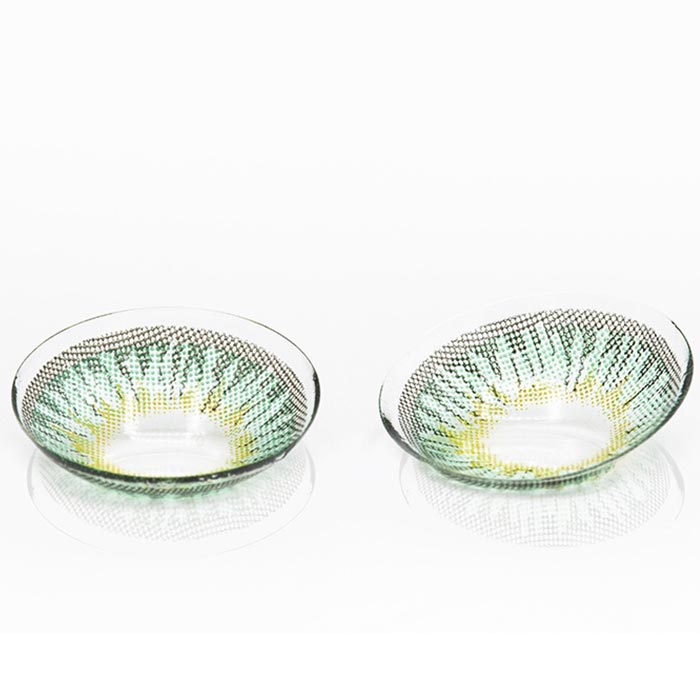 ADORE–TRI-LIGHT-GREEN-3