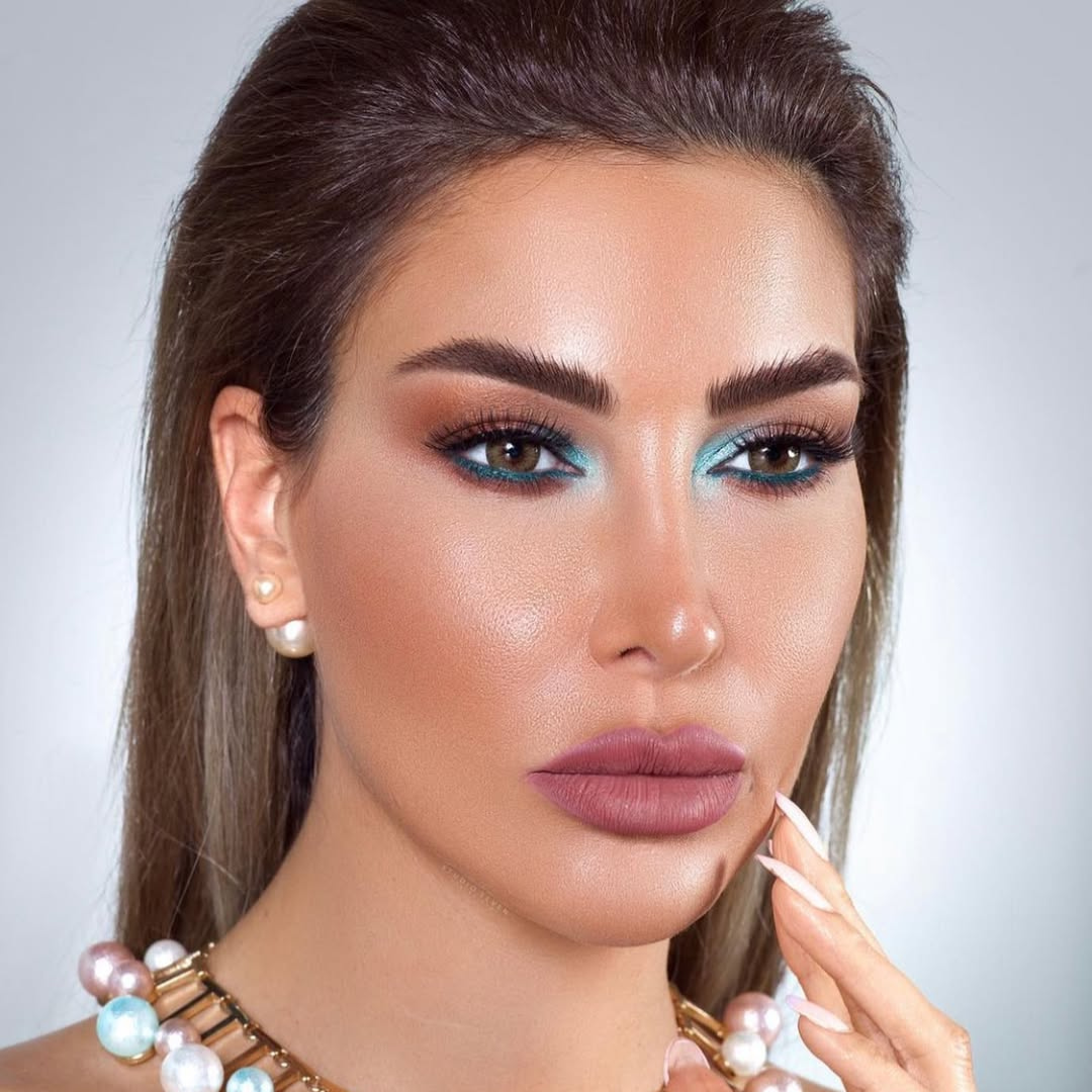 Untitled design_20250331_232937_0000