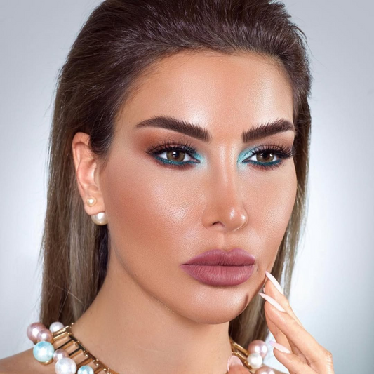 Untitled design_20250331_232937_0000