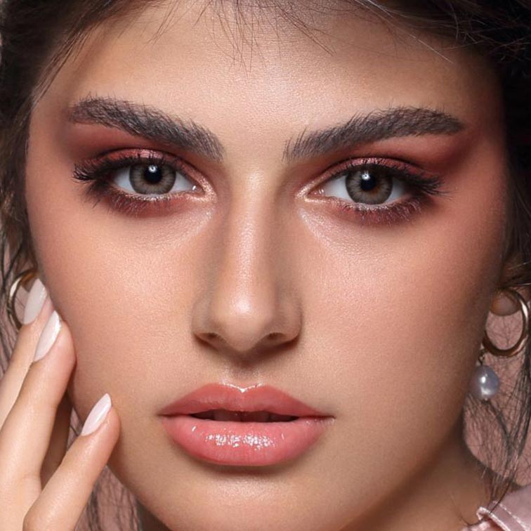 Bella—ALMOND-GRAY-1