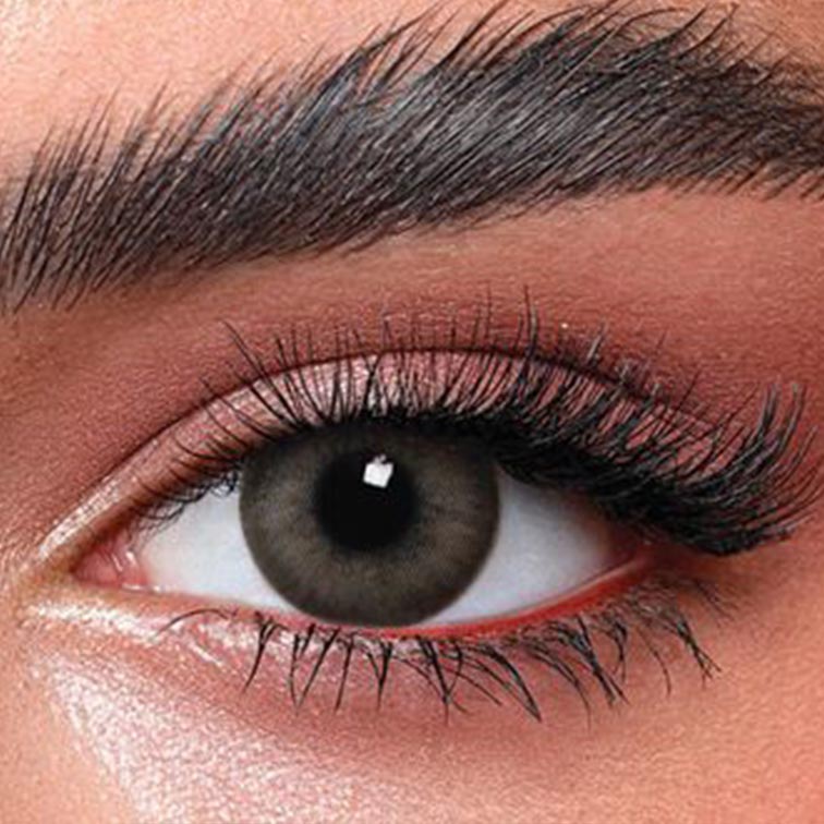 Bella—ALMOND-GRAY-2